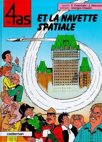 #26