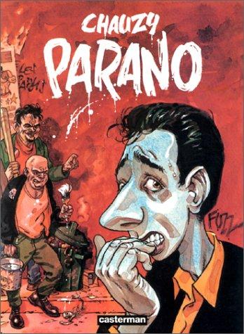 Un monde merveilleux #1 cover