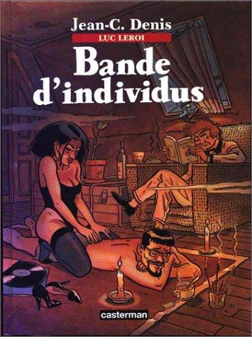 #6