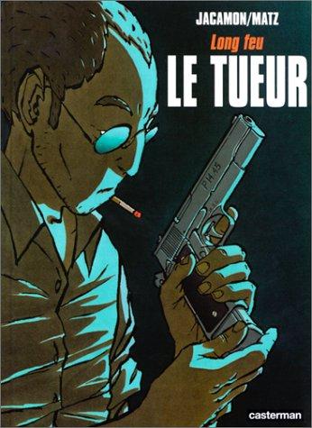 Le Tueur #1
