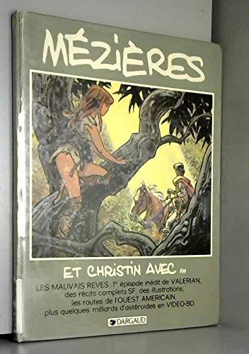 Valerian, hors série #[nn] cover