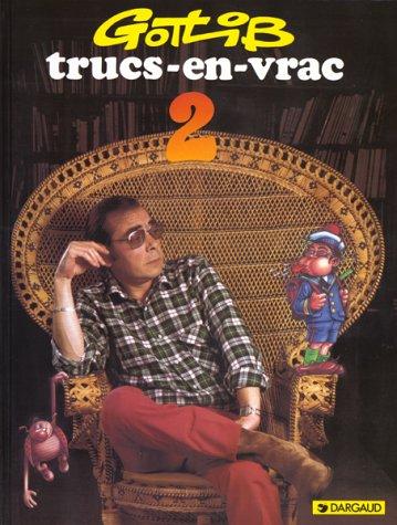 #2