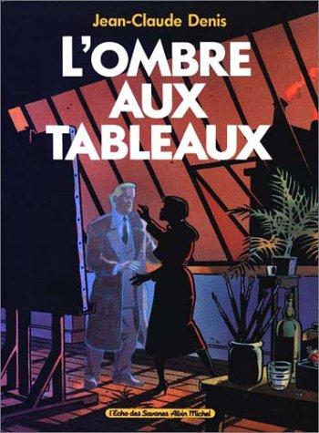 L'ombre aux tableaux #[nn]