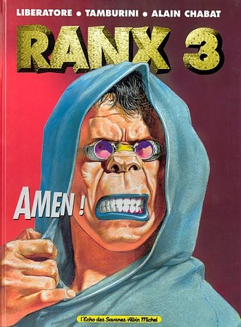 #3