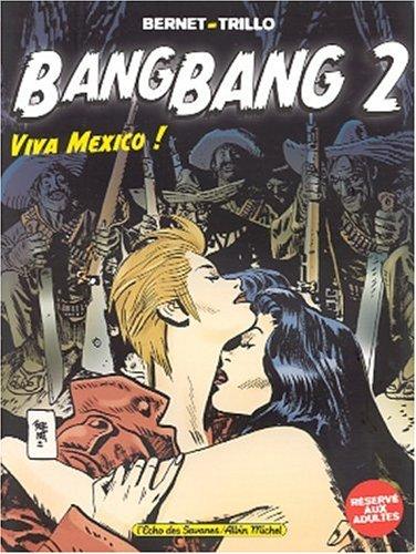 #2
