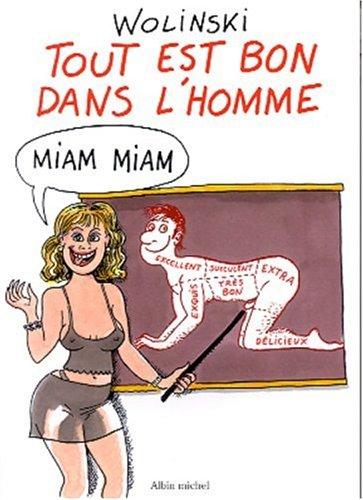#[nn]