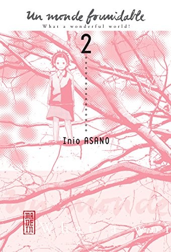 #2