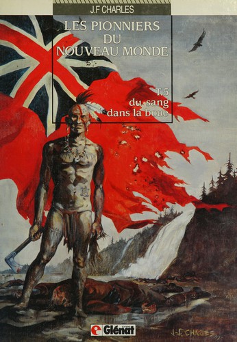 #5