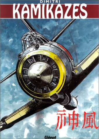 #[nn]
