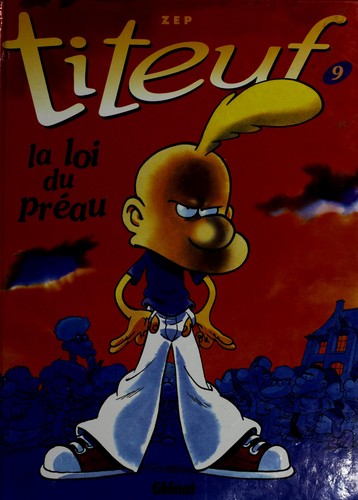 #9
