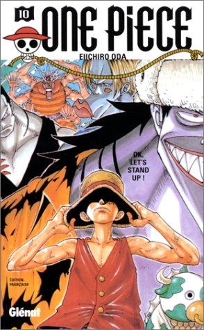 #10