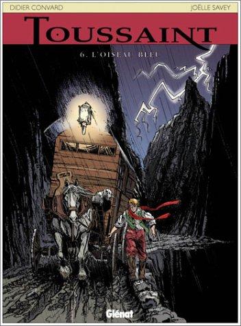 #6