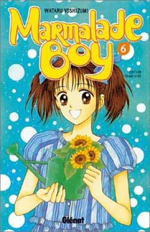 #6