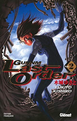 #2