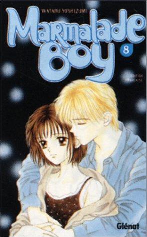 #8