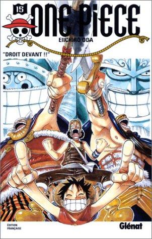 #15