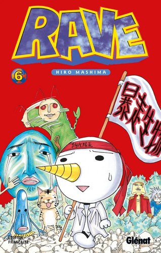 #6