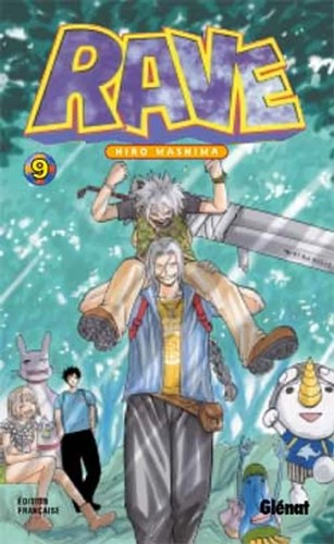#9