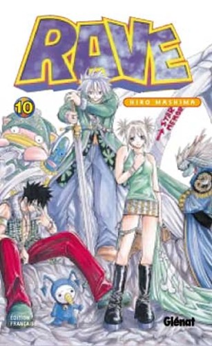 #10