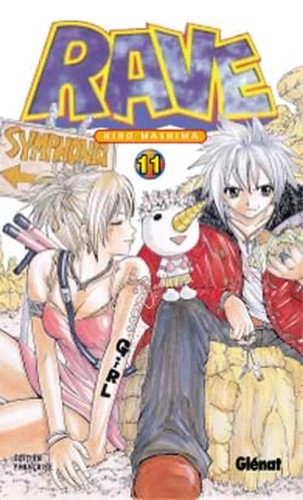 #11