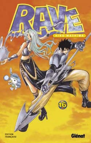#16