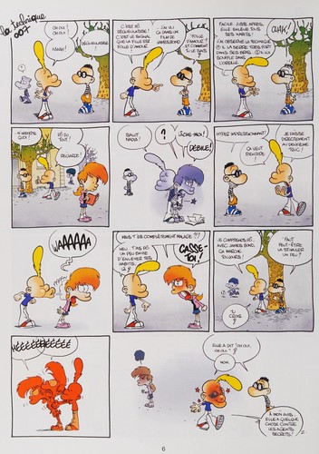 #11