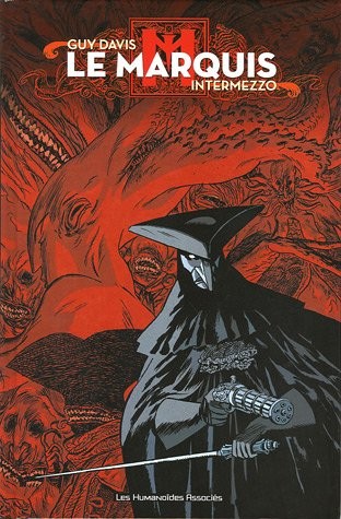 #2