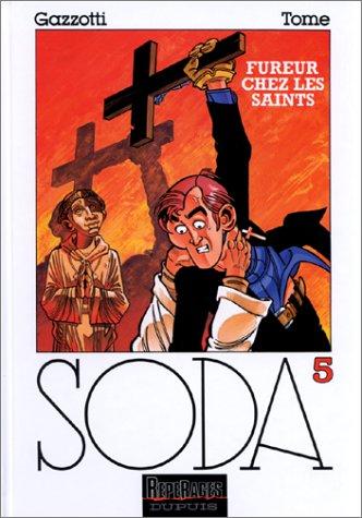 #5