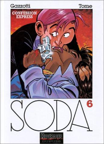 #6