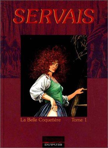 La mémoire des arbres #5 cover