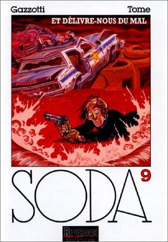 #9