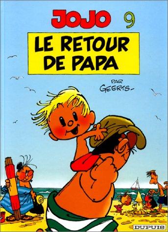 #9