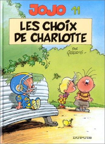 #11