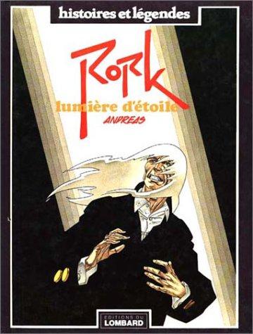 Rork #4