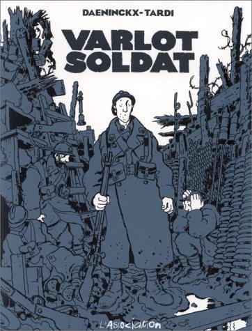 Varlot soldat #[nn]