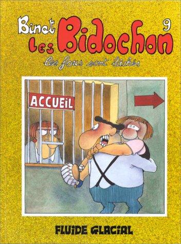 #9
