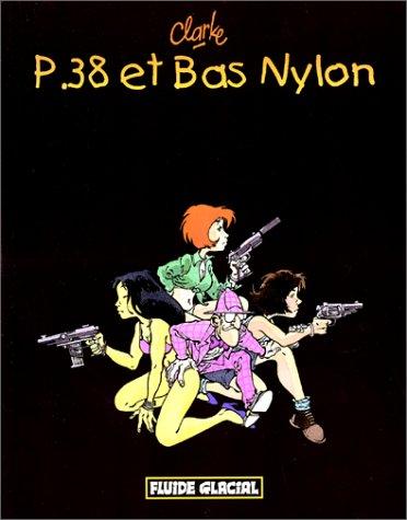 #[nn]