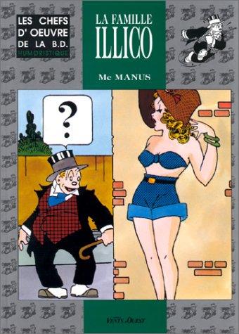 #9