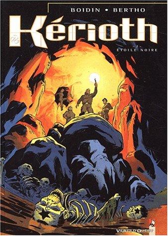 #2