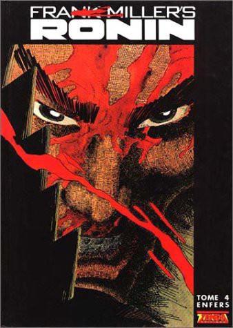 #4