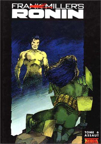 #6