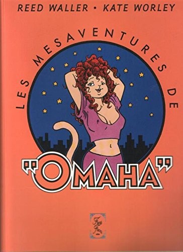 Les mésaventures de Omaha