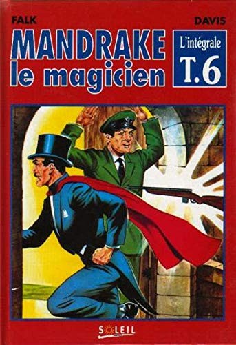 #6