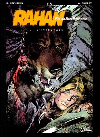 #5