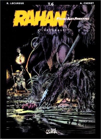 #6