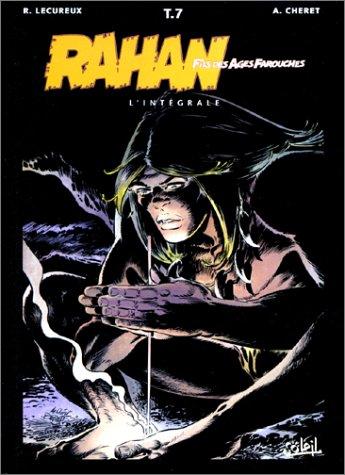 #7