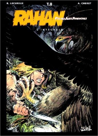 #8