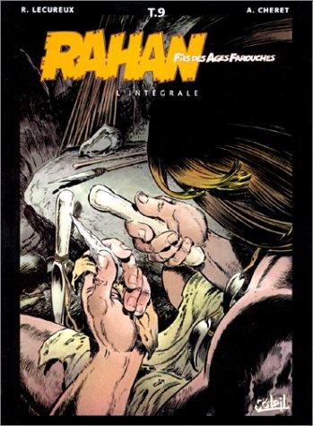 #9