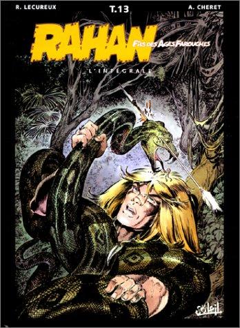 #13