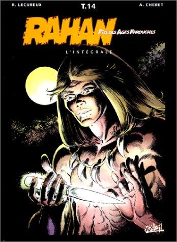 #14